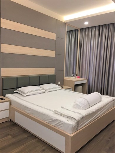 Apartment for rent D213184 (1)